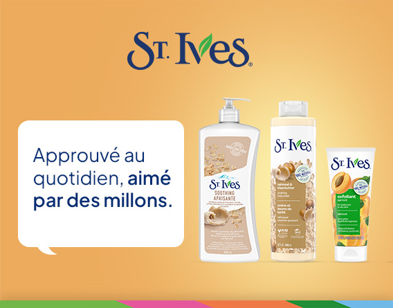 st-yves